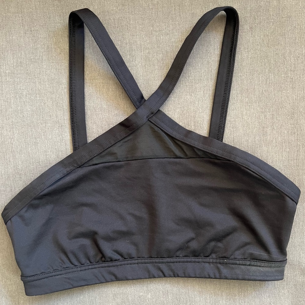 VS Sports Bra